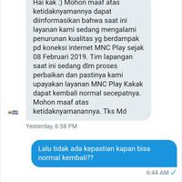 diskusi-mnc-play---open-discussion-for-all