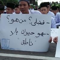 respons-puisi-fadli-zon-aksibelakiai-menggema-di-dunia-maya
