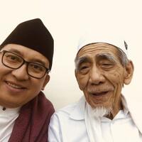 pendukung-jokowi-niat-polisikan-fadli-terkait-puisi--doa-yang-ditukar