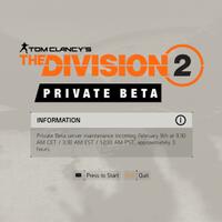 upcoming--pc-ps4-xbox-one-the-division-2