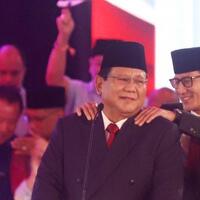 prabowo-taksir-apbn-bocor-rp-500-triliun