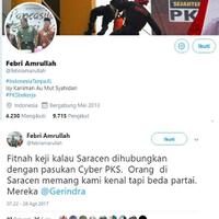 protes-akunnya-dihapus-abu-janda-ancam-gugat-facebook-rp-1-t