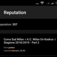 curva-sud-milan---ac-milan-on-kaskus---stagione-2018-2019---part-2