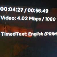 forum-media-player-indonesia