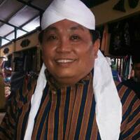 selamat-waketum-gerindra-arief-poyuono-menikah-di-akhir-pekan