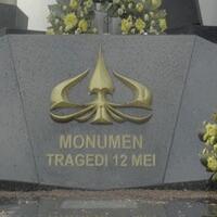 dua-orang-tua-korban-tragedi-trisakti-deklarasi-dukung-jokowi