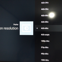 forum-media-player-indonesia