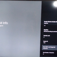 forum-media-player-indonesia