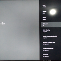 forum-media-player-indonesia