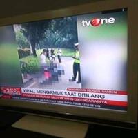 nasib-pacar-awalnya-dibonceng-adi-akhirnya-diperiksa-polisi