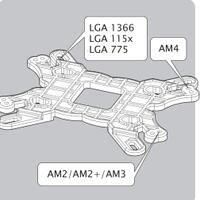 tips-perfect-cooling-setup---part-2