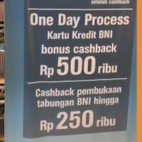 diskusi-plus-minus-kiat--share-mengenai-kartu-kredit---part-8