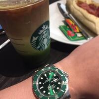 all-about-rolex