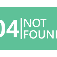 post-image