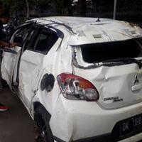 istri-tahu-posisi-suami-dari-gps-tapi-keberadaan-rifki-masih-misterius