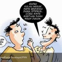 suami-pakai-jimat-dari-dukun-agar-rumah-tangganya-rukun