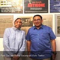 ditinggal-prabowo-ratna-sarumpaet-dapat-simpati-tim-jokowi