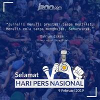 selamat-hari-pers-nasional