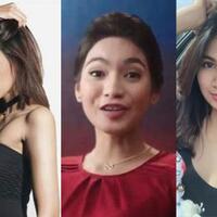 terseret-kasus-prostitusi-online-maulia-lestari-minta-maaf-ke-ypi