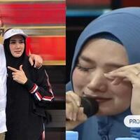 viral-keluarga-korban-kecelakaan-dul-tanggapi-penahanan-ahmad-dhani