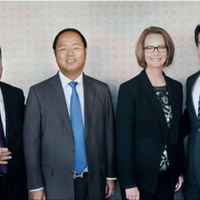 gagal-jadi-wn-miliarder-china-minta-parpol-australia-kembalikan-donasi