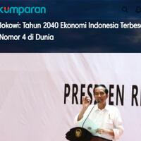 jokowi-tahun-2040-ekonomi-indonesia-terbesar-nomor-4-di-dunia
