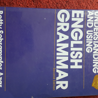 rekomendasi-buku-pembelajaran-bahasa-inggris