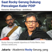 cara-bicara-ahmad-dhani-usai-terlilit-kasus-ujaran-kebencian-berubah