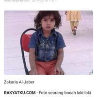 mengaku-syiah-bocah-6-tahun-dipenggal-di-depan-ibunya-di-madinah