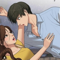 komik-online-ini-ceritanya-bikin-abg-pada-baper