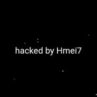 hmei7-hacker-tanah-air-yang-melegenda