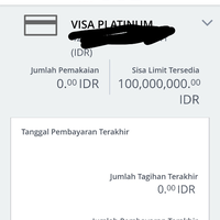 diskusi-plus-minus-kiat--share-mengenai-kartu-kredit---part-8