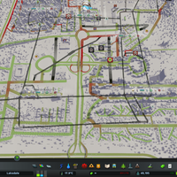 cities-skylines---build-the-city-of-your-dreams--release-date-10032015