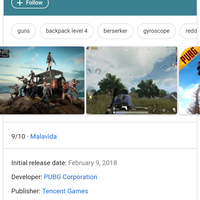 pubg-mobile-ios-android-global-version