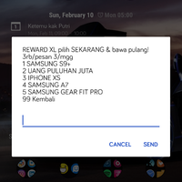 xl-care-official-thread-of-customer-service-pt-xl-axiata---part-1