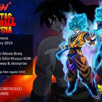 nobar-dragon-ball-super--broly-with-komunitas-dragon-ball-indonesia-kdbi