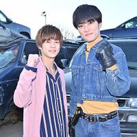 2018-2019-kamen-rider-kamen-rider-zi-o