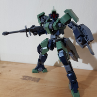 gundam-lounge-beta-ver-200---part-2