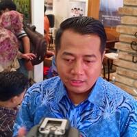 dosen-uin-ungkap-pa-212-curiga-ahok-akan-balas-dendam-lewat-pdip