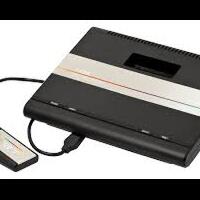 orde-baru-dan-video-game-di-indonesia-1981-1987