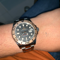 all-about-rolex