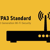 wpa3-resmi-jadi-standar-keamanan-wifi-terbaru
