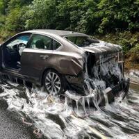 lendir-berserakan-hingga-merusak-mobil