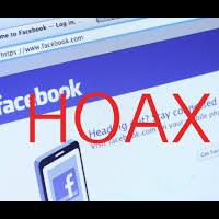 banyak-artikel-kesehatan-palsu-di-facebook