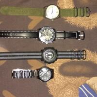 chinese-brand-watch-skmei-skone-megir-etc