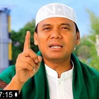penarikan-sementara-paspor-gus-nur-inkonstitusional