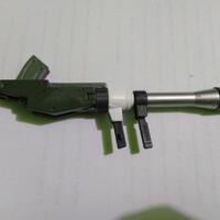 gundam-lounge-beta-ver-200---part-2