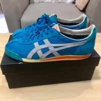 all-about-onitsuka-tiger