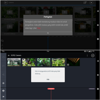 official-lounge-xiaomi-redmi-note-5-pro---all-rounder---part-1