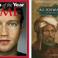mark-zuckerberg-berguru-pada-al-khawarizmi
